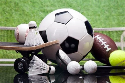 开云·体育(kaiyun)官方网站_KAIYUNSPORTS