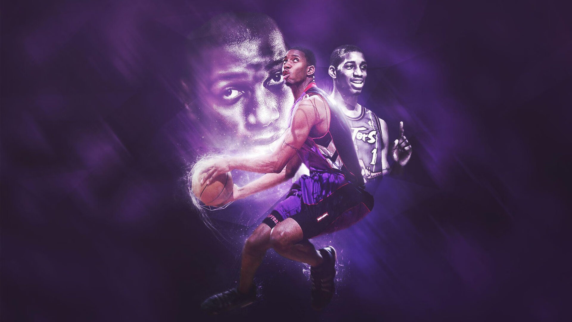 《Valorant》天启战士英雄盛大上线，战场变天！