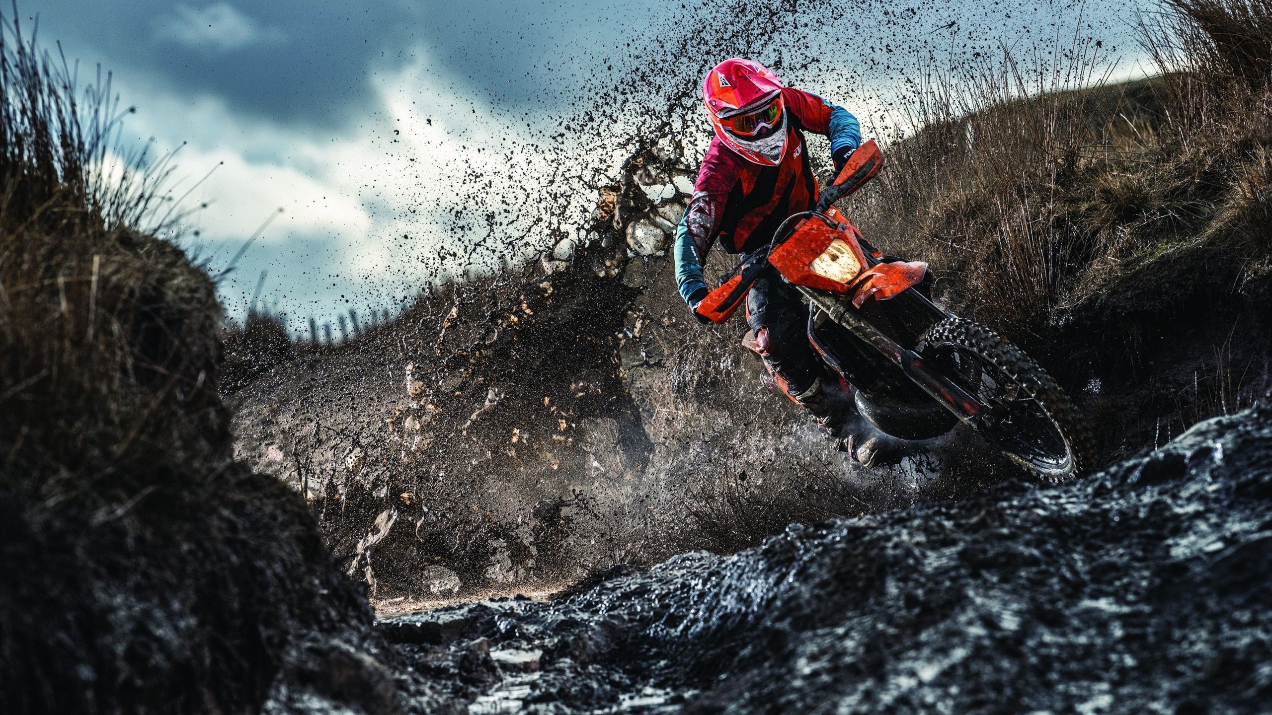 开云体育平台-《PUBG Mobile》全球电竞舞台迎来多路精彩赛事，pubg全球总决赛赛程